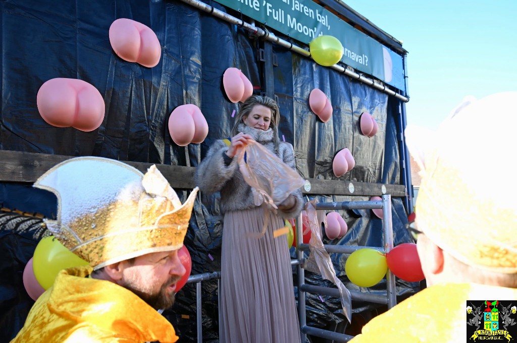 ../Images/Grote optocht 2026 172.jpg